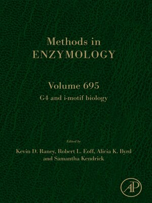 cover image of G4 biology